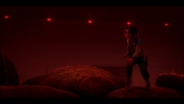 Jurassic World Chaos Theory - Season 04 Episode 08